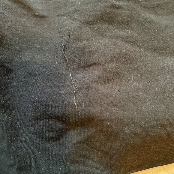 Adidas Running Shorts - Picture 4 of 6